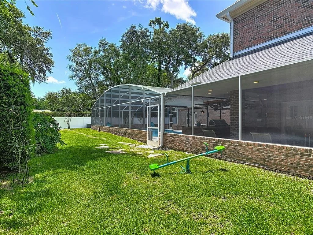 Photo of 38 WINDING CREEK WAY