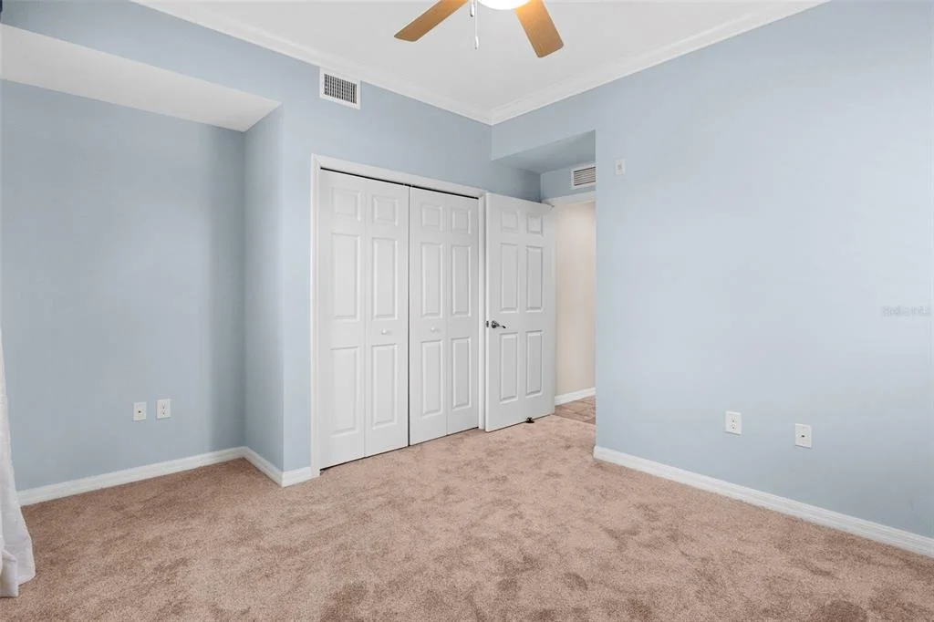 Photo of 89 NAVIGATION CIRCLE