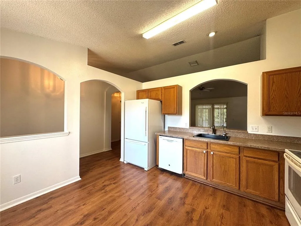 Photo of 1648 DUNLAP DRIVE