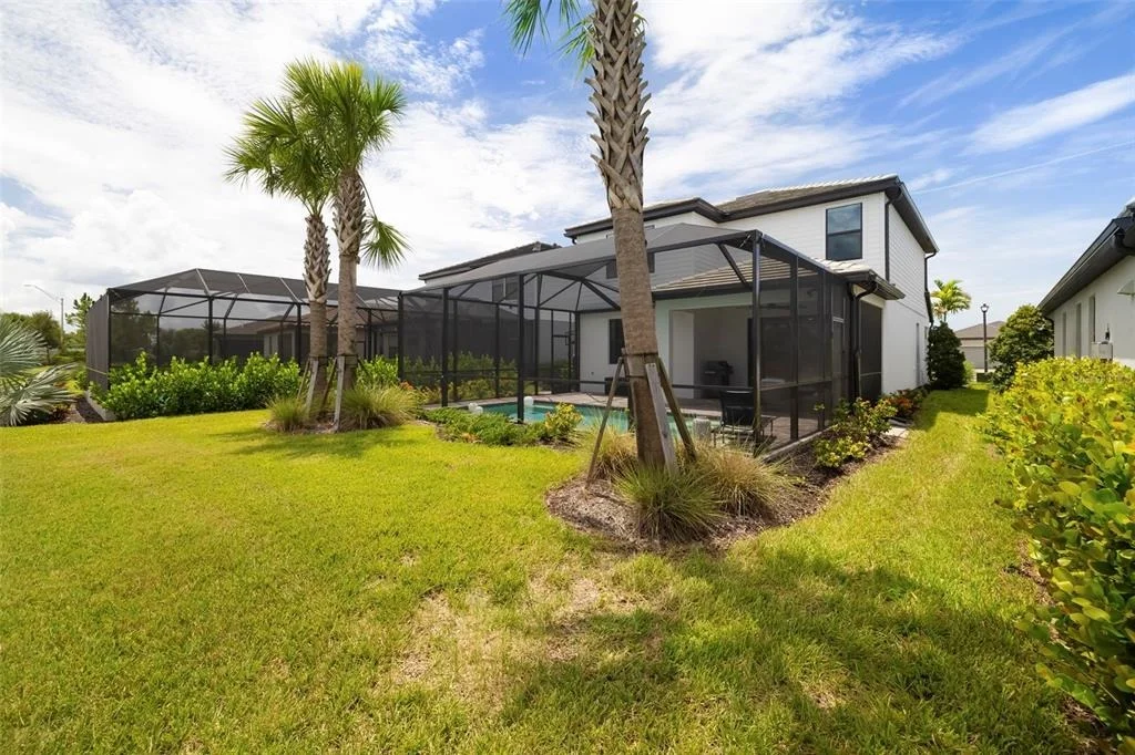 Photo of 5765 SILVERSIDE PINE COURT
