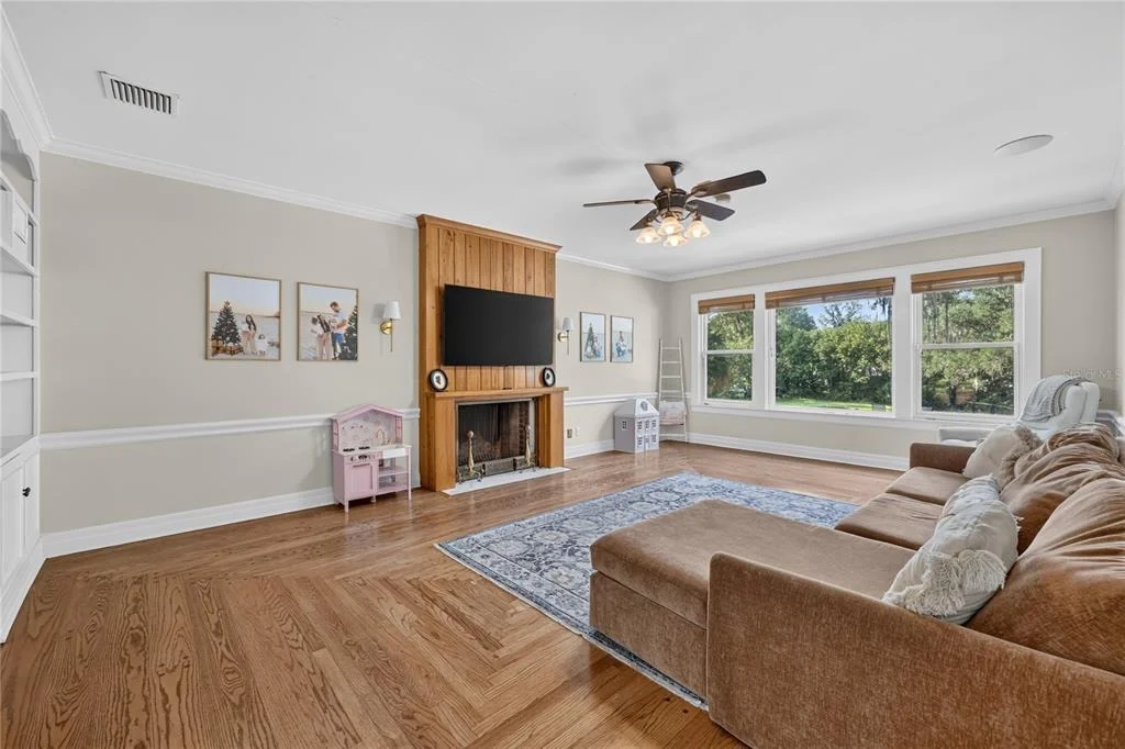 Photo of 1311 SE 17TH AVENUE
