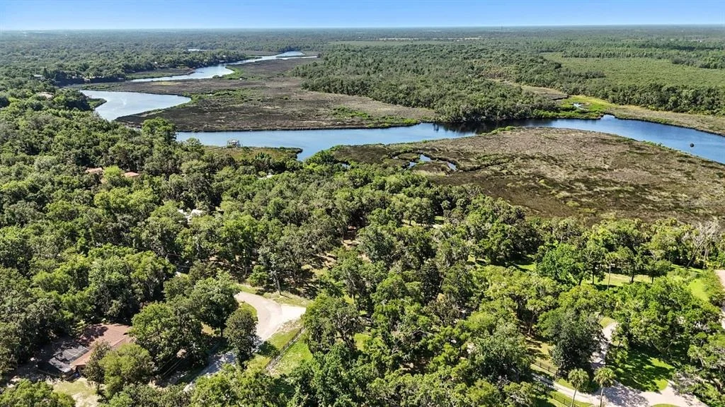 Photo of 702 OVERLOOK TRAIL