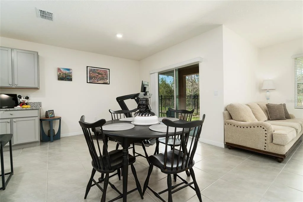 Photo of 771 LAZIO CIRCLE