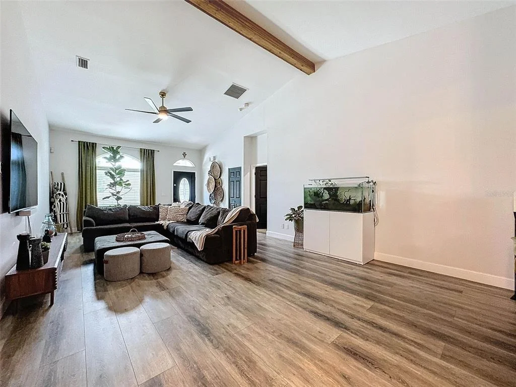 Photo of 4448 GLENBROOK DRIVE