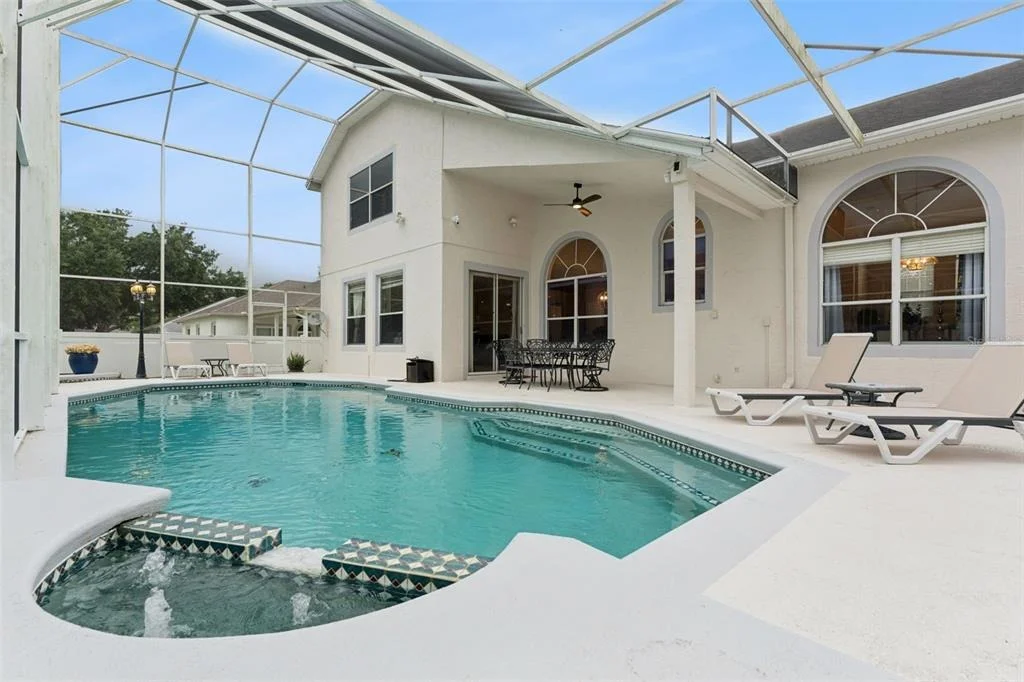 Photo of 8355 DIAMOND COVE CIRCLE
