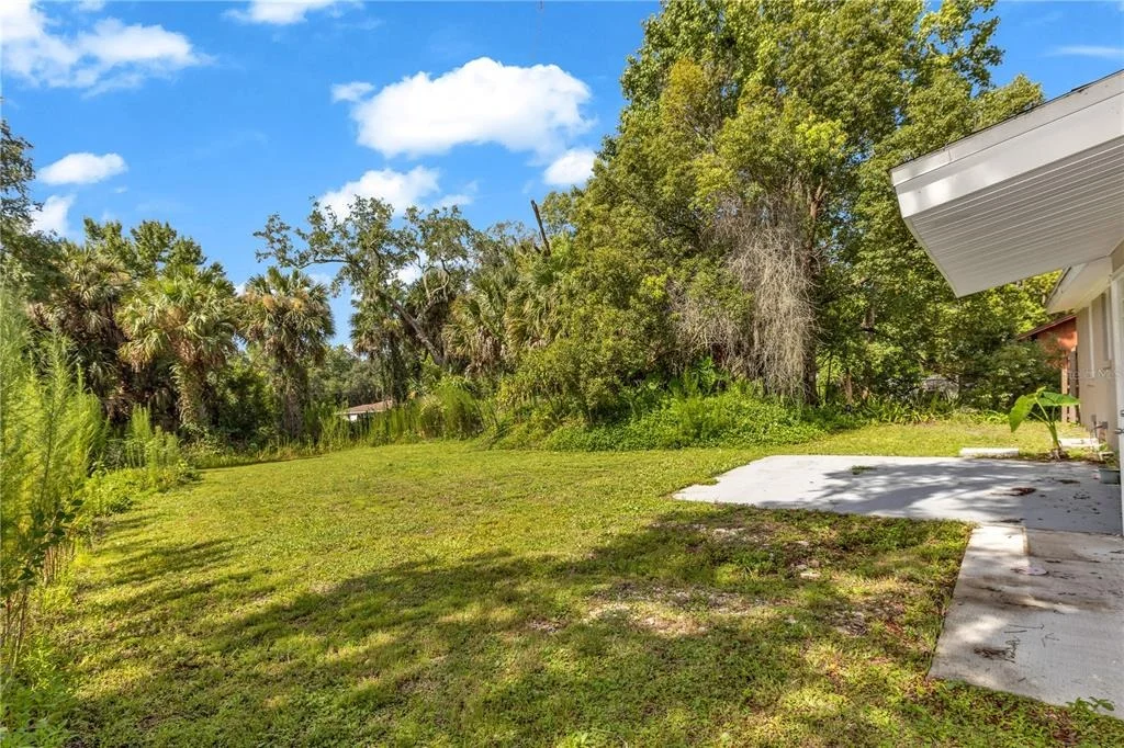 Photo of 247 TOMS ROAD