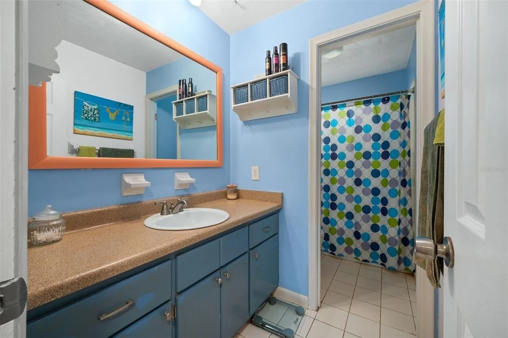 Photo of 6050 NE 185TH TERRACE