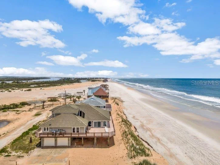 Photo of 9353 OLD A1A