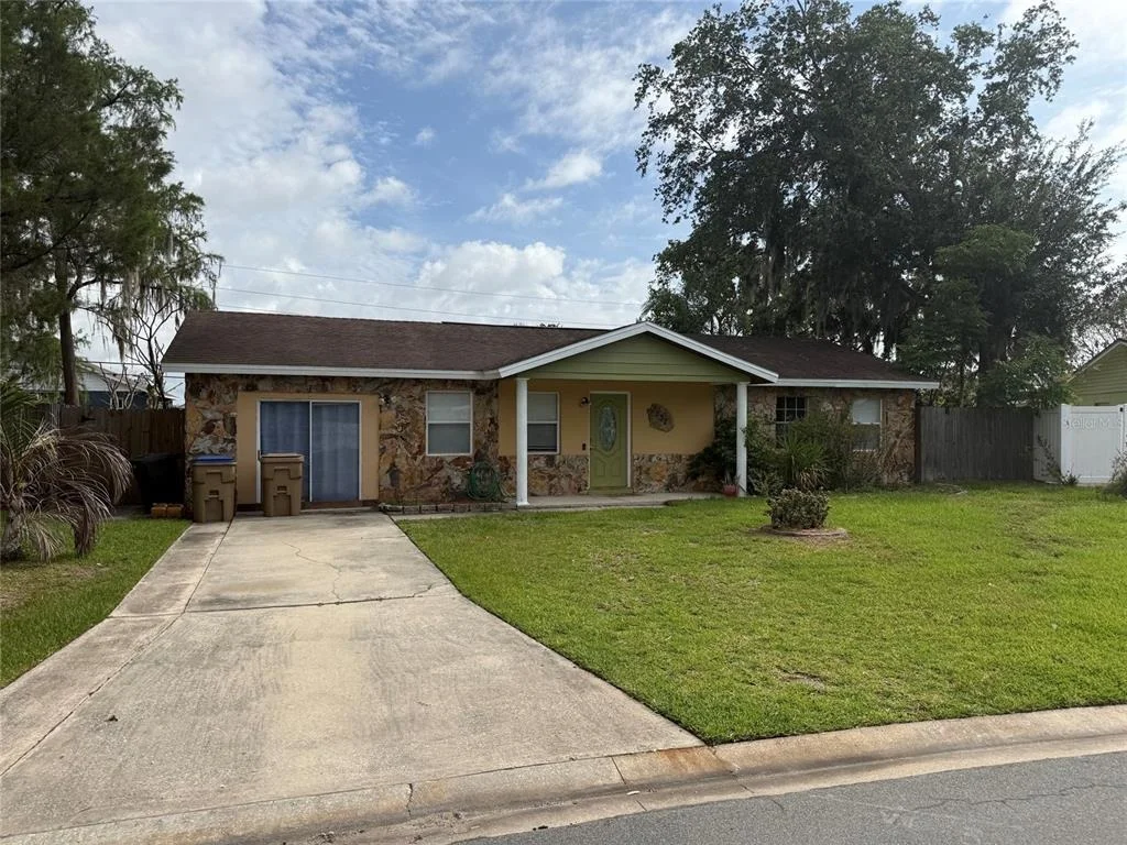 Photo of 237 CITRUS DRIVE