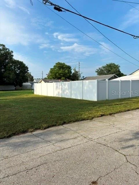 Photo of 624 ILLINOIS AVENUE