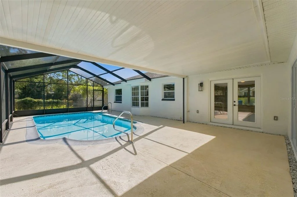 Photo of 11365 RIDDLE DRIVE