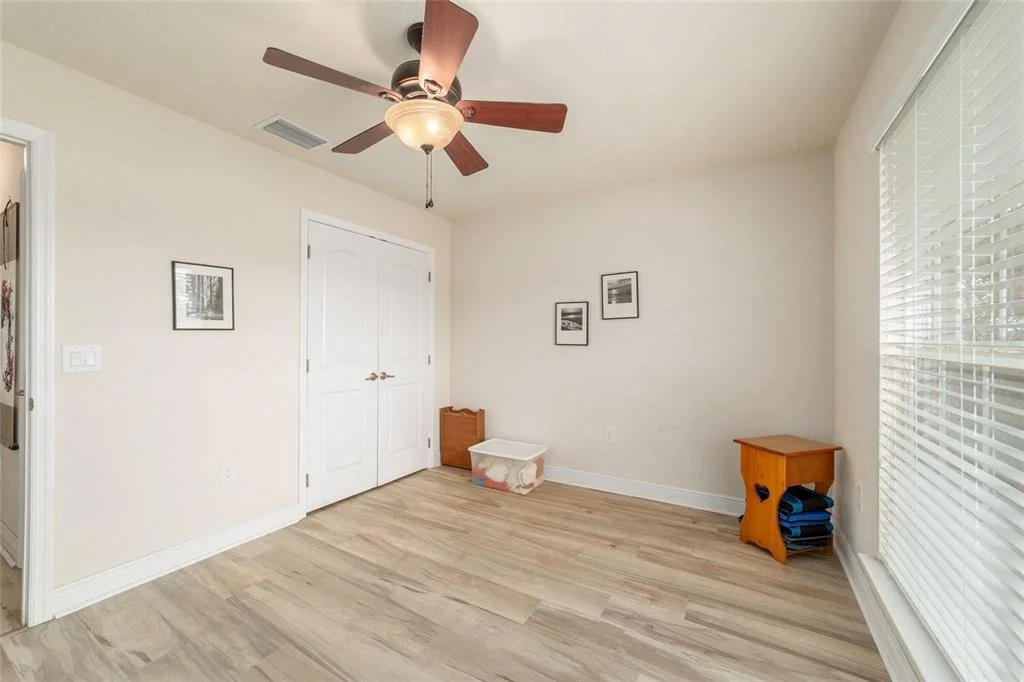 Photo of 1226 SE 65TH CIRCLE
