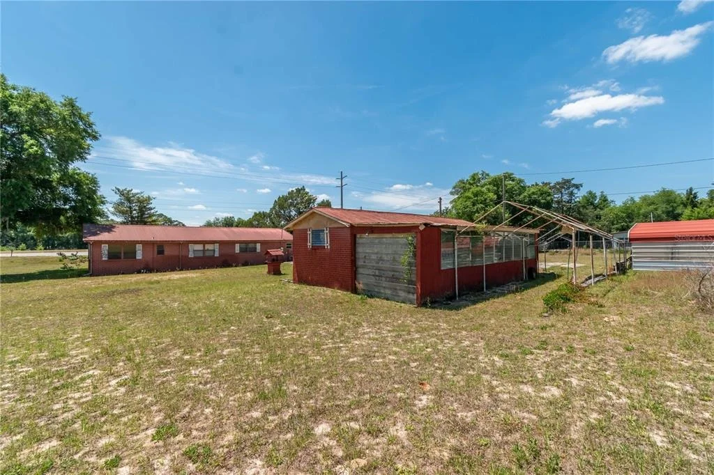 Photo of 1410 STATE ROAD 20