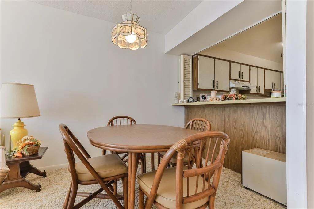 Photo of Unit 302 at 1133 OCEAN SHORE BOULEVARD