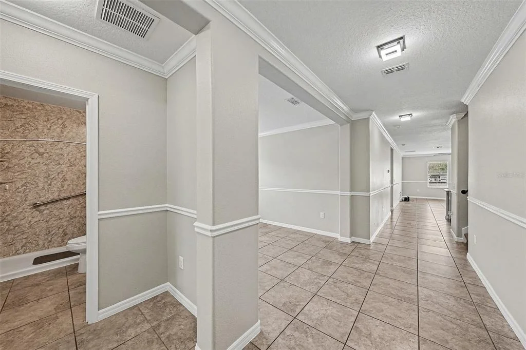Photo of 10657 STANDING STONE DR