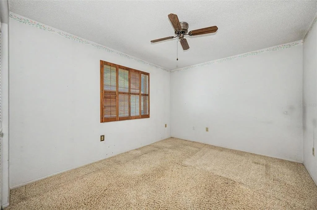 Photo of 2951 ORCHARD DRIVE