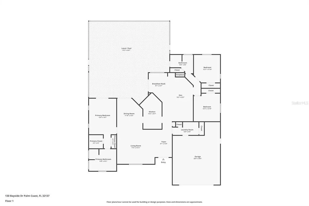 Photo of 130 BAYSIDE DRIVE