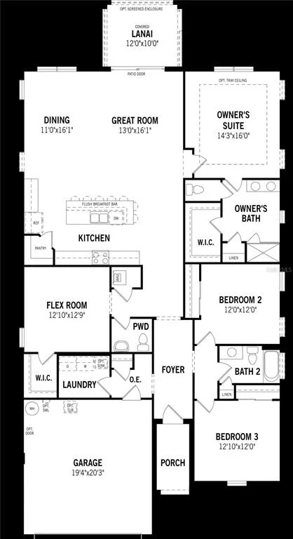 Photo of 34913 FLOWER PATCH DRIVE
