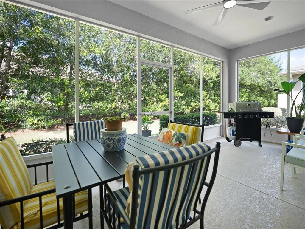 Photo of 6743 SW 91ST CIRCLE