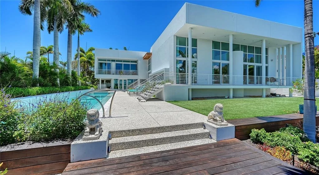 Photo of 246 MORNINGSIDE DRIVE