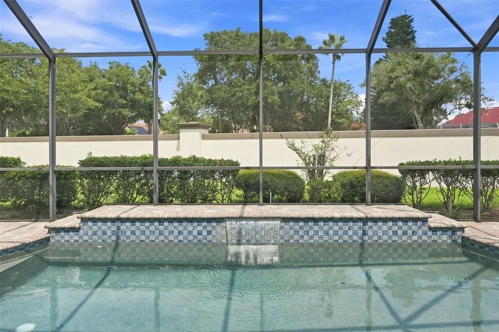 Photo of 10517 BARACOA COURT