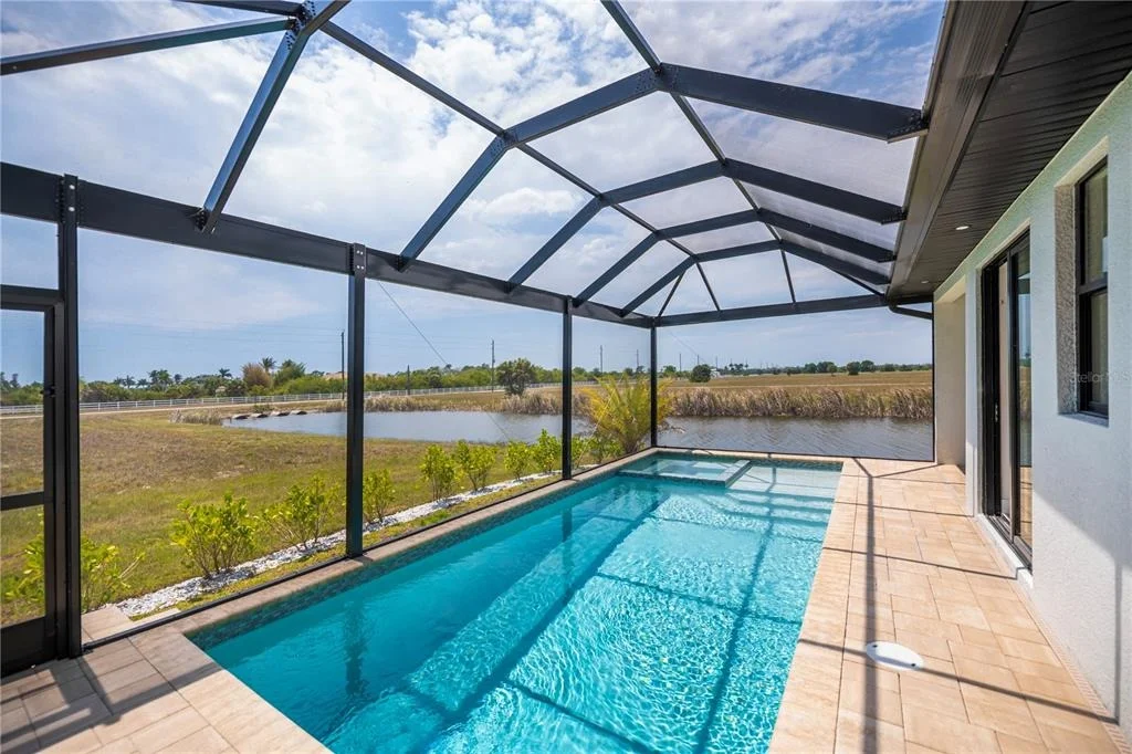Photo of 7 SUNFLOWER DRIVE