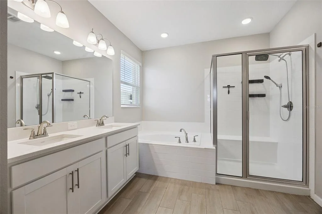 Photo of 10053 SPRING LAKE DRIVE