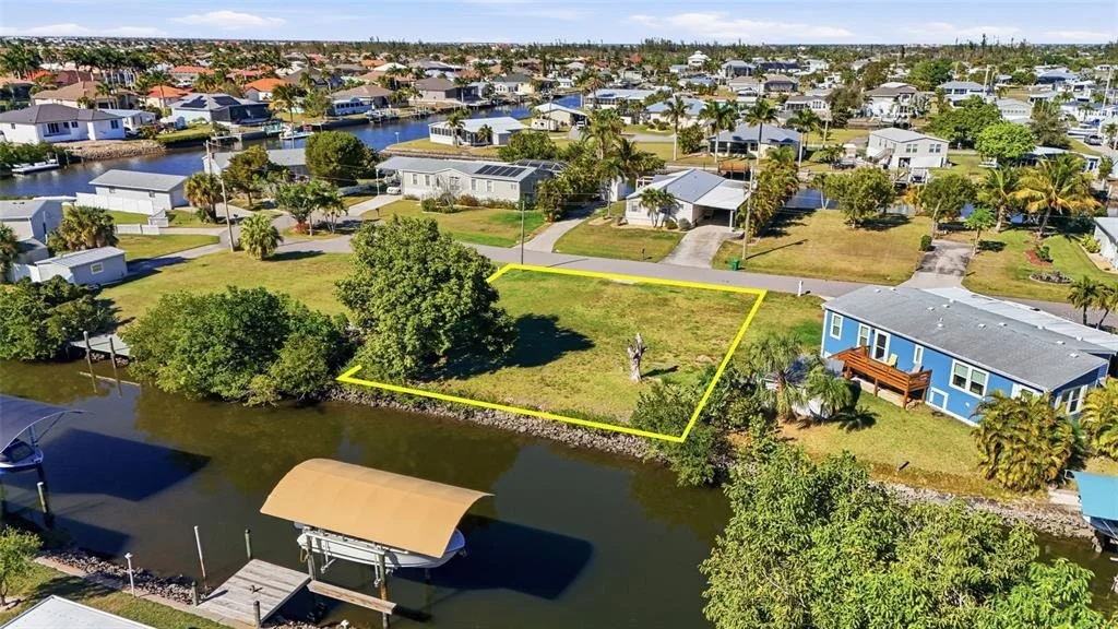 Photo of 751 CORAL DRIVE