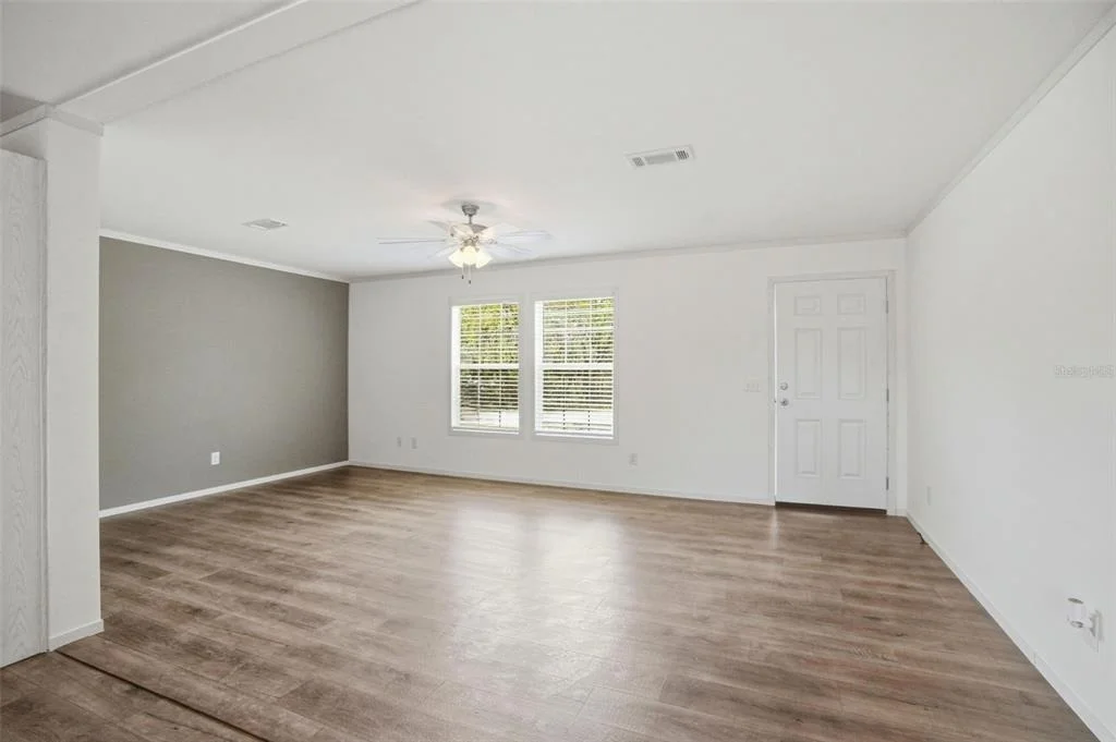Photo of 9533 ROUND LAKE DRIVE