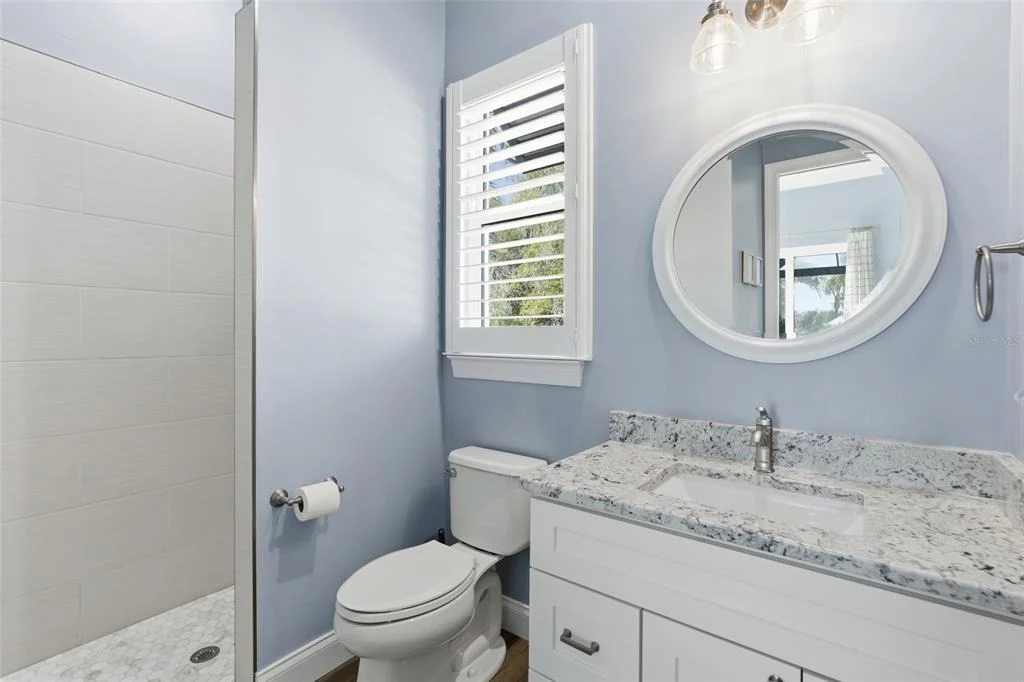 Photo of 29527 LEAH ROAD