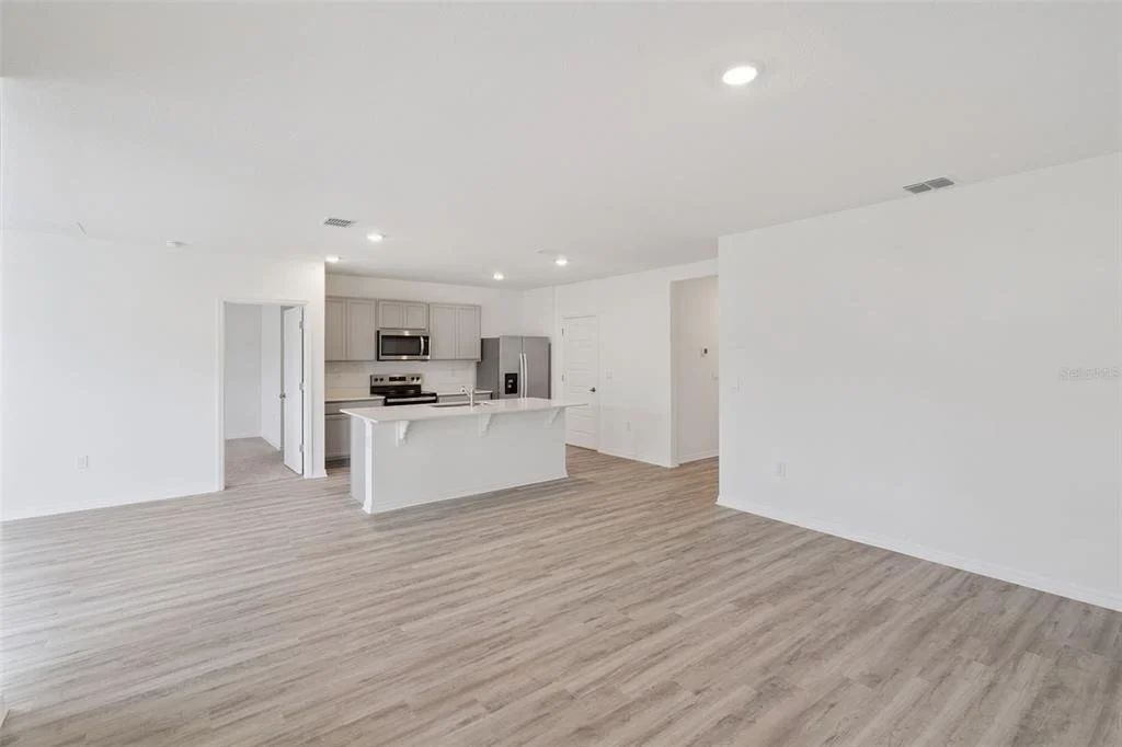 Photo of 1336 BEAR HAMMOCK DRIVE