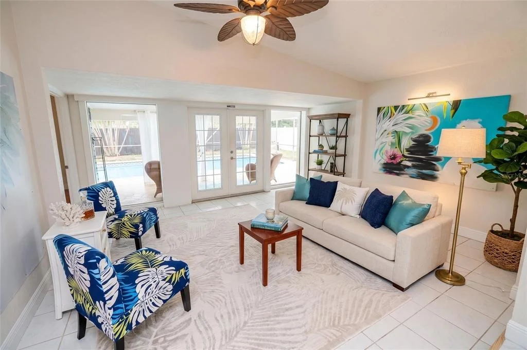 Photo of 3641 STOKES DRIVE
