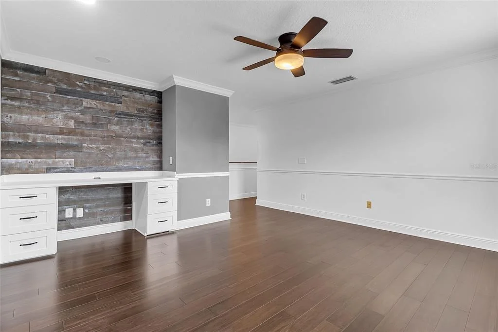 Photo of 1127 CRANE CREST WAY
