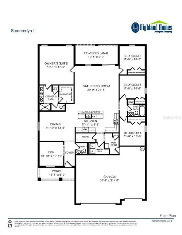 Photo of 17591 SW 43RD CIRCLE