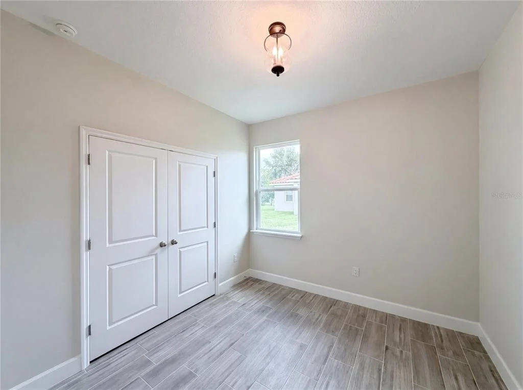 Photo of 446 CINNAMON DRIVE