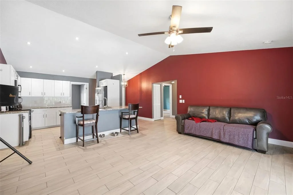 Photo of 10110 BRIAR CIRCLE