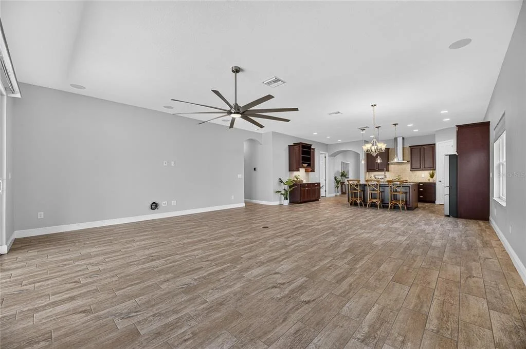 Photo of 6419 SEASOUND DRIVE