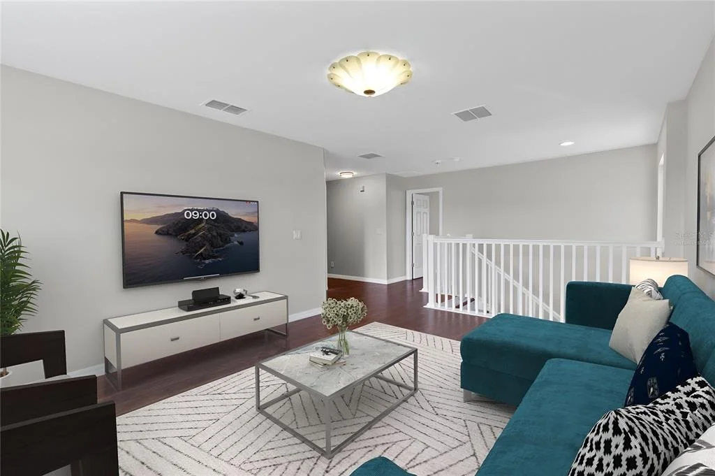 Photo of 10408 CHORLTON CIRCLE