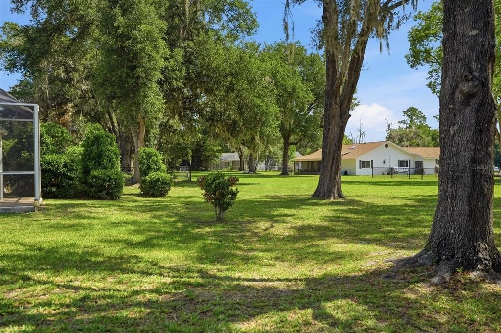 Photo of 10002 DOMINGO DRIVE