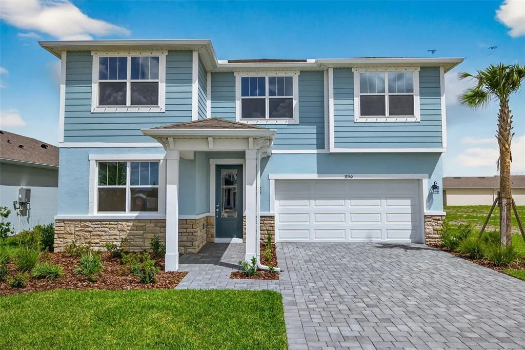 Photo of 13140 OXEYE LANE