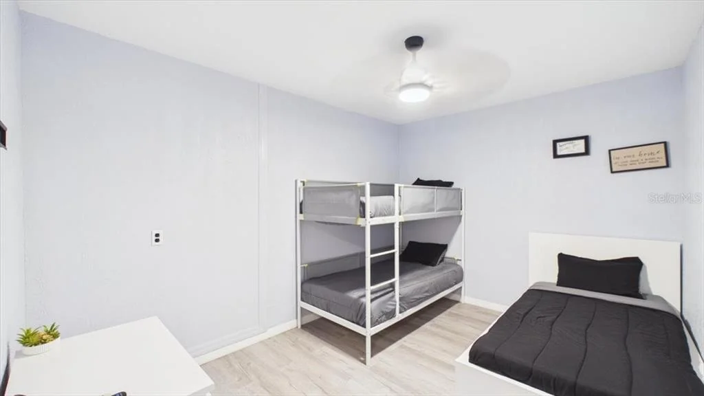 Photo of 315 LANCEOLATE DRIVE