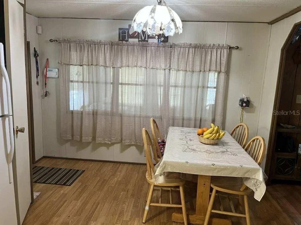 Photo of 2044 HOYLE DRIVE
