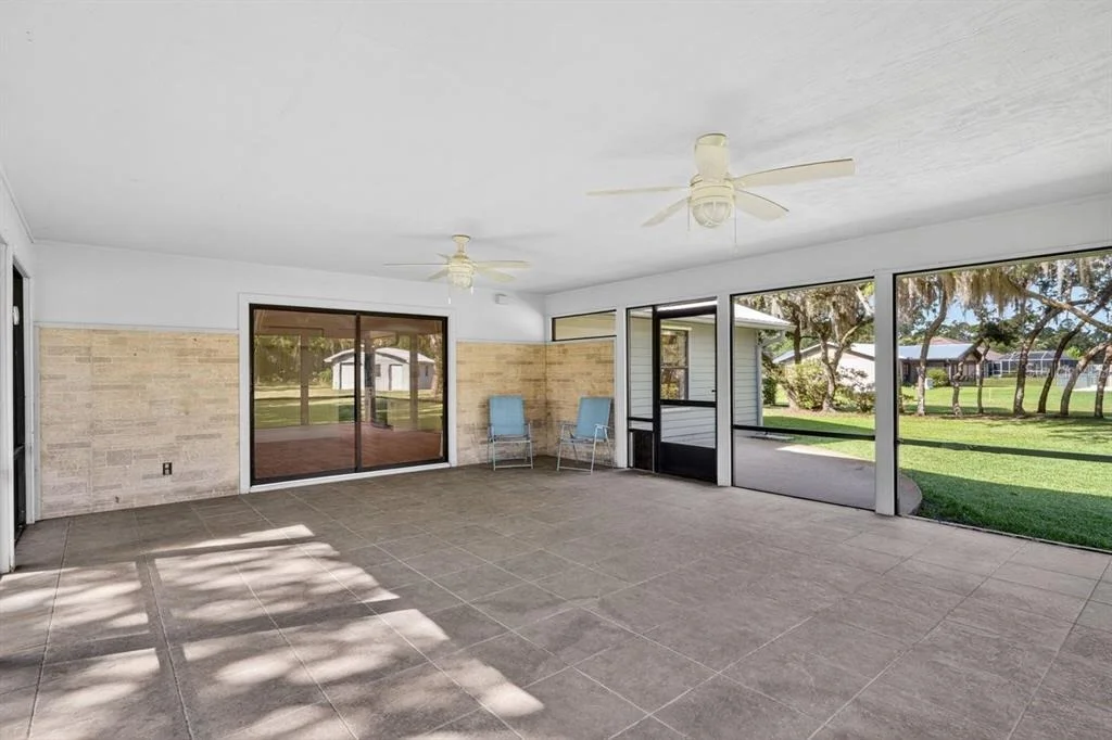 Photo of 171 WILLIAM STREET