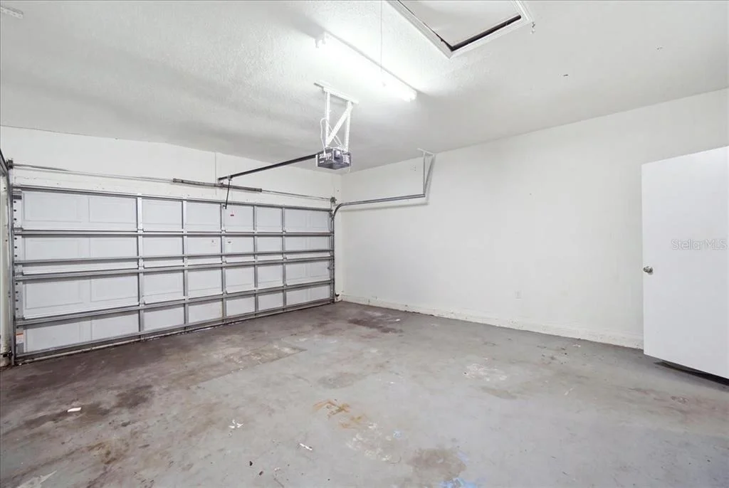 Photo of 153 OAK CROSSING BOULEVARD