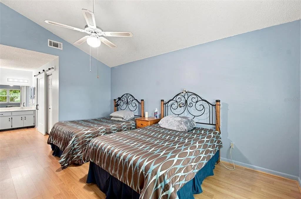 Photo of 3721 SAND PEBBLE DRIVE
