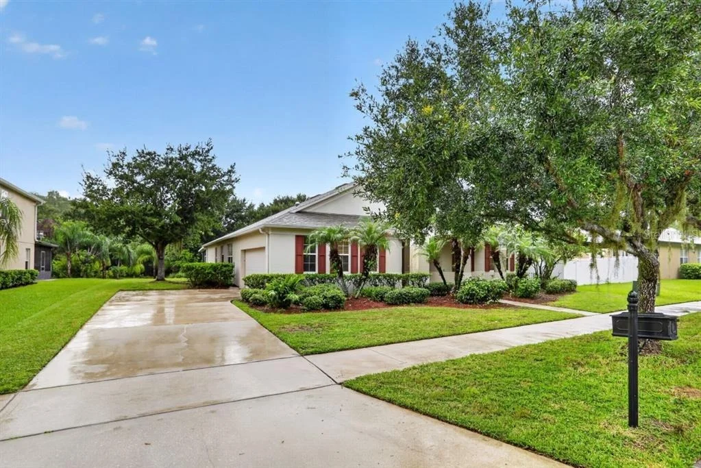 Photo of 3730 CEDAR HAMMOCK TRAIL
