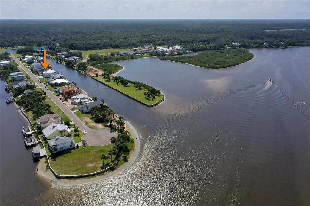 Photo of 129 SEASIDE POINT
