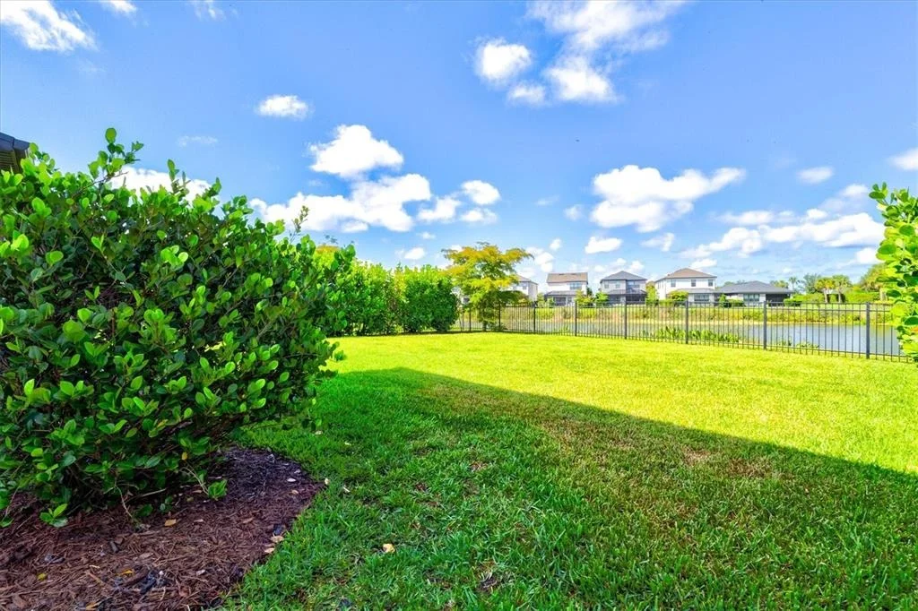 Photo of 8363 VELDA TRAIL