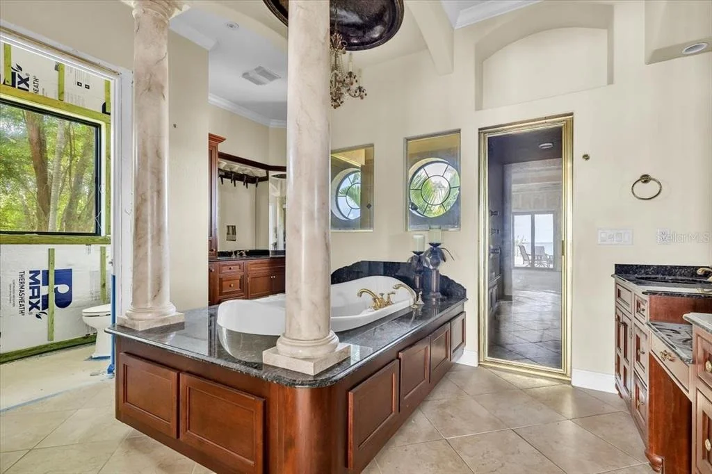 Photo of 3 HIBISCUS DRIVE
