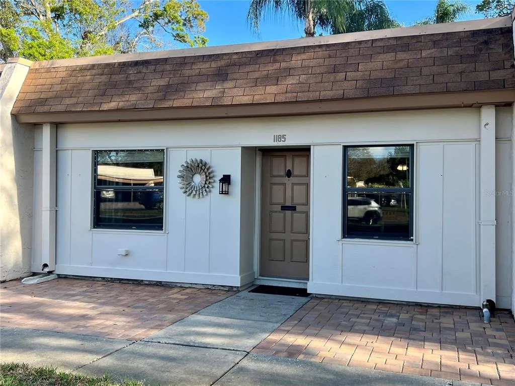 Photo of 1185 MISSION CIRCLE